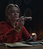 Filename=335.jpg
Filesize=814KiB
Dimensions=1920x1080
Date added=Aug 01, 2021 335.jpg