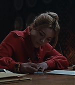 Filename=337.jpg
Filesize=906KiB
Dimensions=1920x1080
Date added=Aug 01, 2021 337.jpg