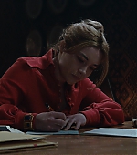 Filename=338.jpg
Filesize=915KiB
Dimensions=1920x1080
Date added=Aug 01, 2021 338.jpg