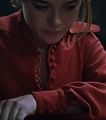 Filename=339.jpg
Filesize=685KiB
Dimensions=1920x1080
Date added=Aug 01, 2021 339.jpg