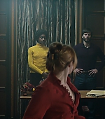 Filename=369.jpg
Filesize=951KiB
Dimensions=1920x1080
Date added=Aug 01, 2021 369.jpg