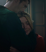 Filename=374.jpg
Filesize=488KiB
Dimensions=1920x1080
Date added=Aug 01, 2021 374.jpg