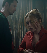 Filename=382.jpg
Filesize=734KiB
Dimensions=1920x1080
Date added=Aug 01, 2021 382.jpg