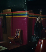 Filename=388.jpg
Filesize=831KiB
Dimensions=1920x1080
Date added=Aug 01, 2021 388.jpg