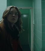 Filename=407.jpg
Filesize=730KiB
Dimensions=1920x1080
Date added=Aug 01, 2021 407.jpg