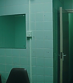 Filename=418.jpg
Filesize=742KiB
Dimensions=1920x1080
Date added=Aug 01, 2021 418.jpg