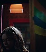 Filename=419.jpg
Filesize=595KiB
Dimensions=1920x1080
Date added=Aug 01, 2021 419.jpg