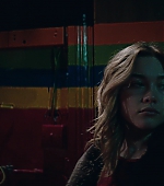 Filename=422.jpg
Filesize=597KiB
Dimensions=1920x1080
Date added=Aug 01, 2021 422.jpg