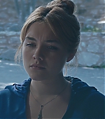 427.jpg