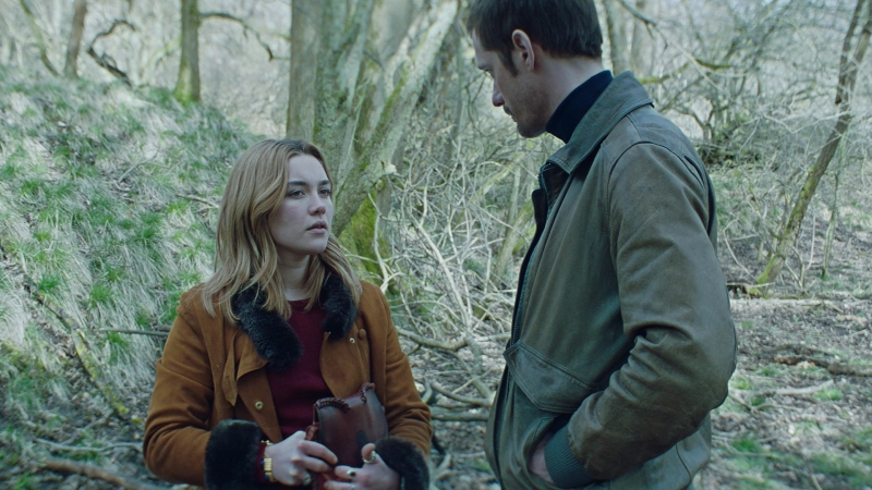140.jpg