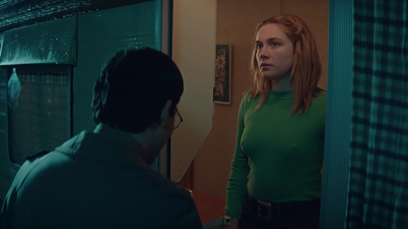 221.jpg