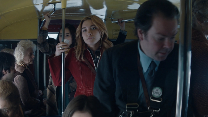 381.jpg