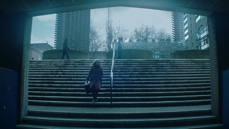 576.jpg