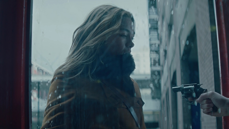 600.jpg