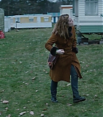 179.jpg
