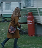 180.jpg