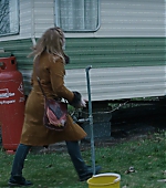 181.jpg