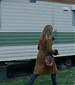 182.jpg