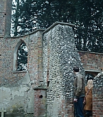 361.jpg