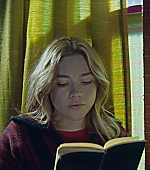378.jpg