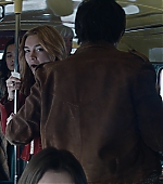 384.jpg