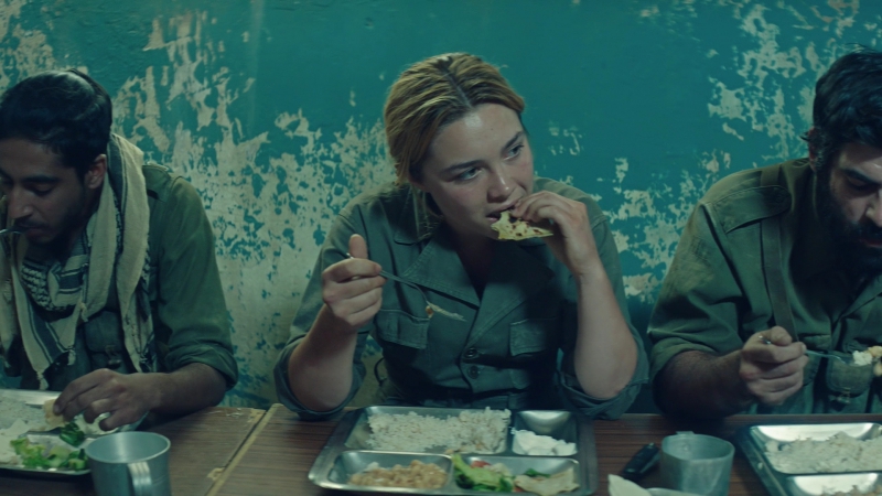 136.jpg