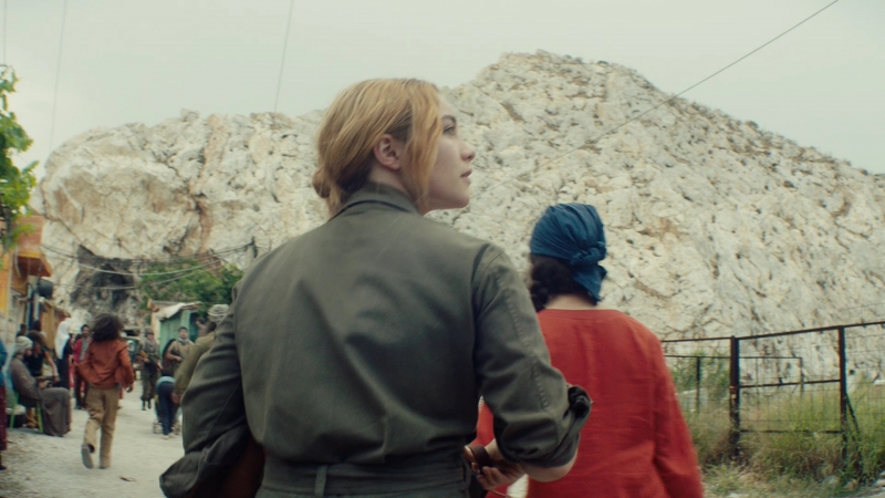355.jpg