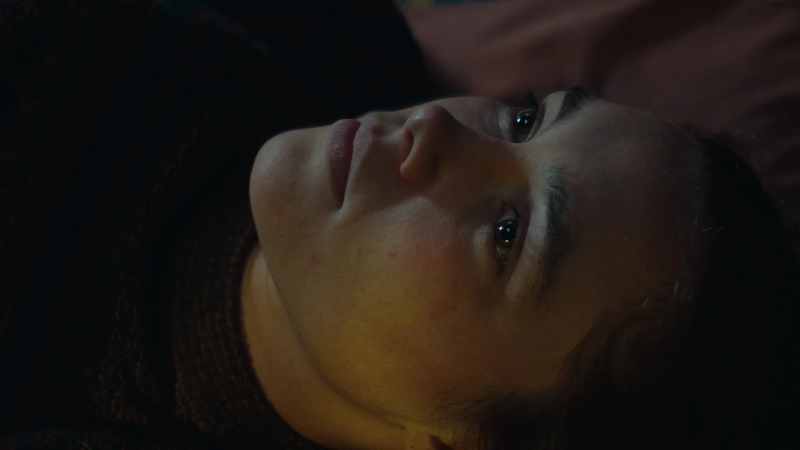 595.jpg