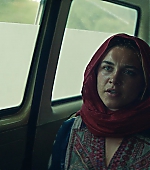 010.jpg