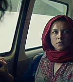 030.jpg