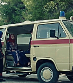 035.jpg