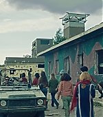 100.jpg