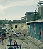 103.jpg