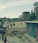 104.jpg
