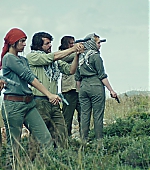 105.jpg