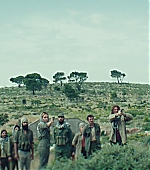 106.jpg