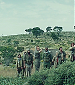 107.jpg