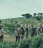 108.jpg