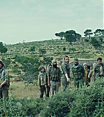 109.jpg