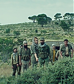 110.jpg