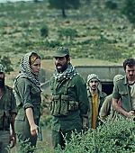 112.jpg