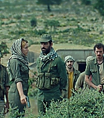 113.jpg