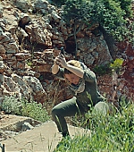 116.jpg