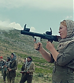131.jpg