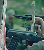 144.jpg