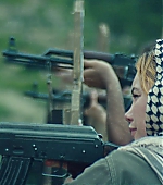 145.jpg
