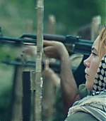 146.jpg
