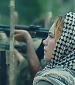 147.jpg