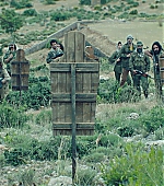 149.jpg