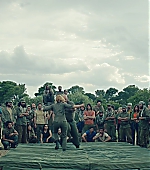 151.jpg